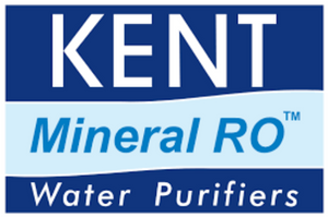 Kent Water Purifier