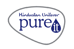 Purit Water Purifier