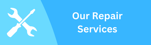 Our Repair Services