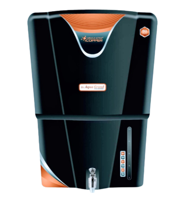 Water Purifier 26