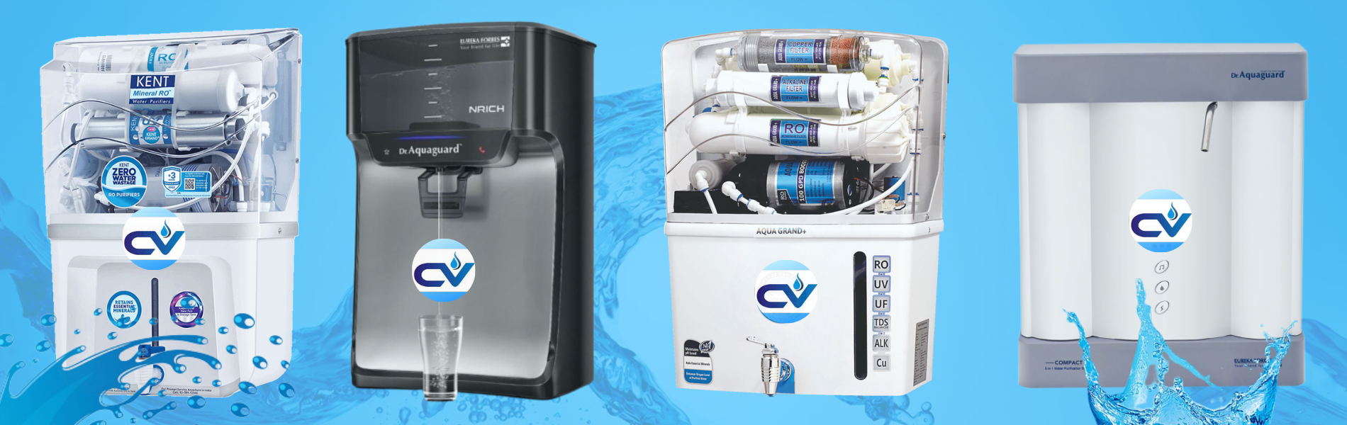 Chandravilas Enterprises_Nashik_Banner