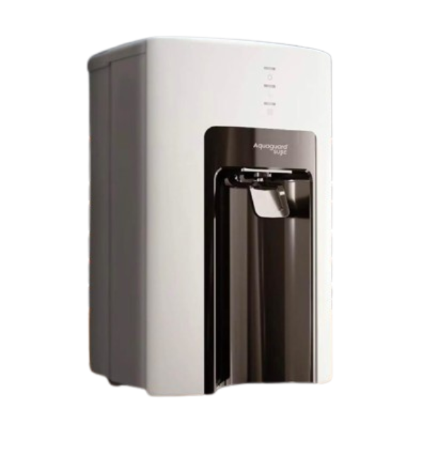 Chandravilas Enterprises - Water Purifier Sales & Services