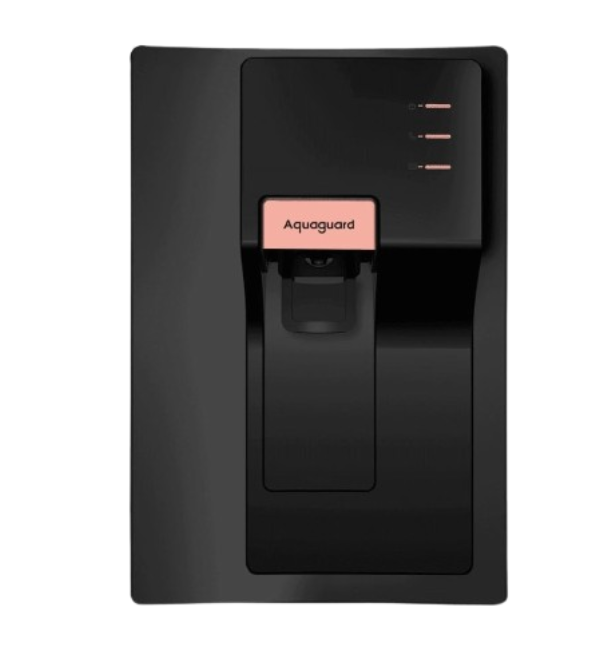 Chandravilas Enterprises - Water Purifier Sales & Services