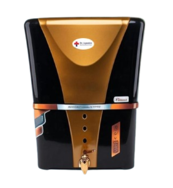 Chandravilas Enterprises - Water Purifier Sales & Services