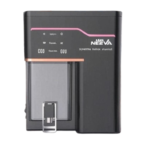 Chandravilas Enterprises - Water Purifier Sales & Services